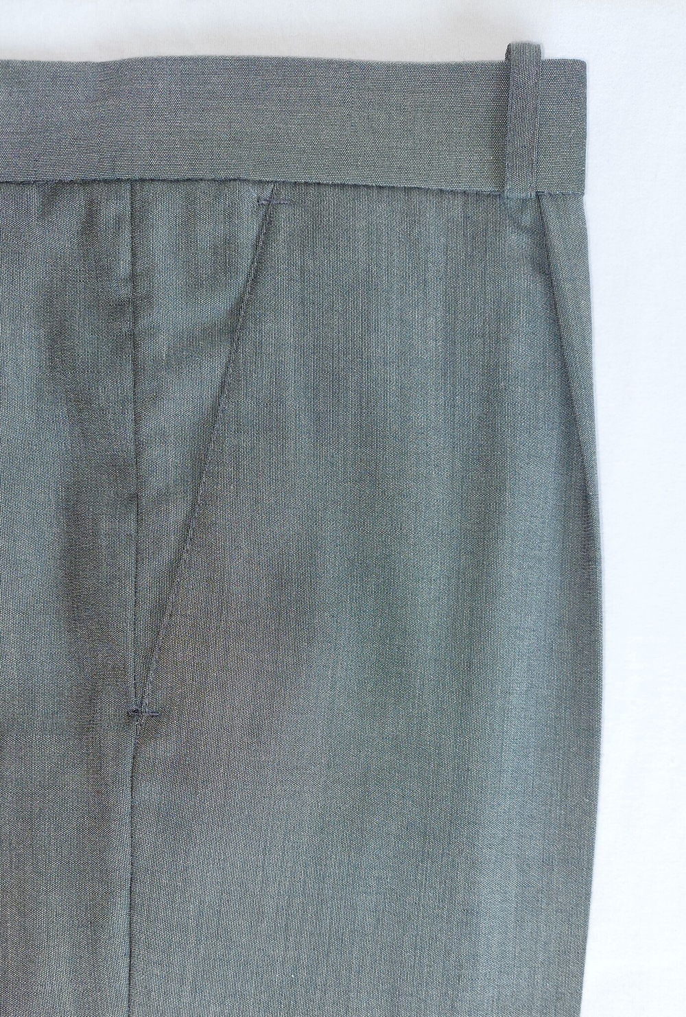 Брюки мужские для мужчины широкие свободные классические классика строгие со стрелкой костюмные вискозные вискоза прямые светлые серые тонкие лёгкие летние весенние осенние вискоза хлопок 52 170 176 182 188 XXL 32 33 размер