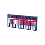 Buchla LEM218 v3