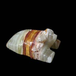 Лягушка оникс асс.