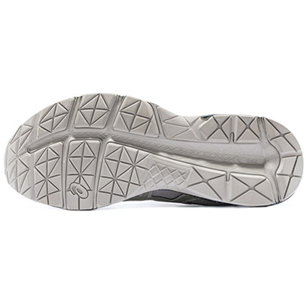 Кроссовки Asics Gel-Contend 4, T8D4Q-027