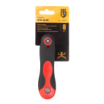 ntk-sh-08_userpack_1013414496.jpg