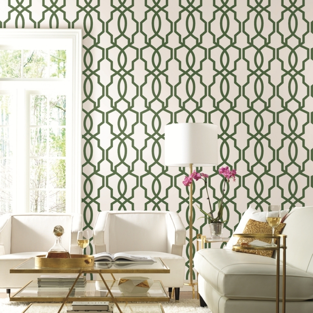 Geometric Resource Library