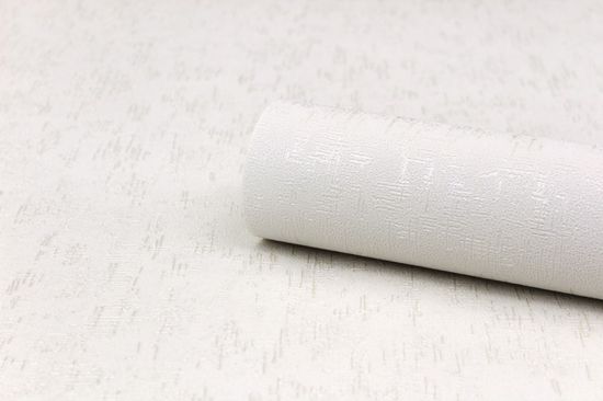 Обои Basic винил на флиз.осн 1,06х10,5 м  60588-03 фон