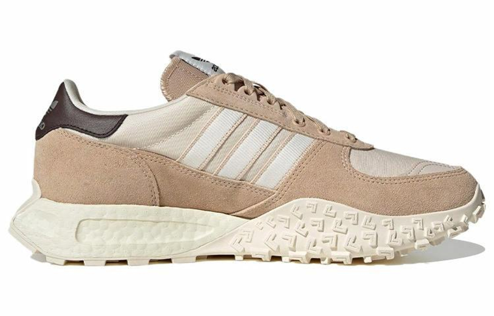 Кроссовки Adidas Originals Retropy E5 W.R.P. (Женская размерная сетка)