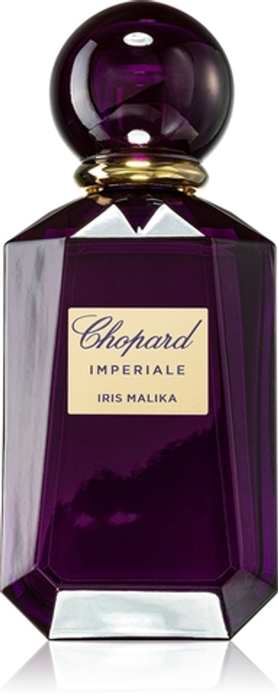 Chopard Imperiale Iris Malika парфюмерная вода женская