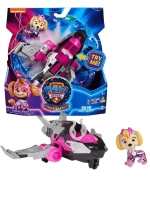 Набор игрушки Щенячий Патруль фигурка Скай Paw Patrol