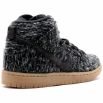 Кроссовки Nike Dunk