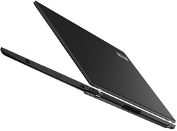 Ноутбук Acer TravelMate P2 TMP214-53-50M8 Core i5 1135G7/8Gb/SSD512Gb/Intel UHD Graphics/14;/IPS/FHD (1920x1080)/Windows 10 Professional/black/WiFi/BT/Cam