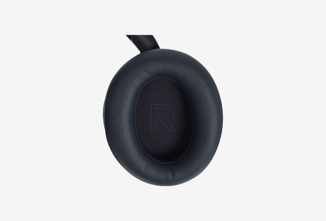 A3028333_0426330101225