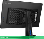Игровой монитор Lenovo Legion Y27h-30 66F6UAC3EU