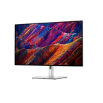 Монитор 31,5" Dell 3223-7739