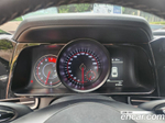 Hyundai Avante (CN7) 1.6 (03.2021)