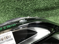 Фара правая Omoda C5 (2022-н.в.) LED