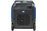 Инверторный генератор (3.5 кВт) TSS SGG 4000ESi