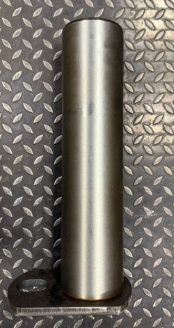 Палец 419-70-11960