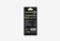 EX296143RUS_0226613103148