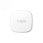 TP-Link Tapo T310 Датчик температуры и влажности