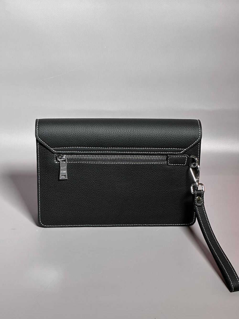 Клатч Hermes, арт. 467948161