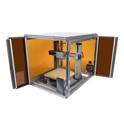 SNAPMAKER V2.0 A250 w/cover