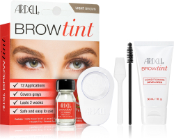Ardell Brow Tint - ,