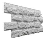 Фасадные панели Дюфур