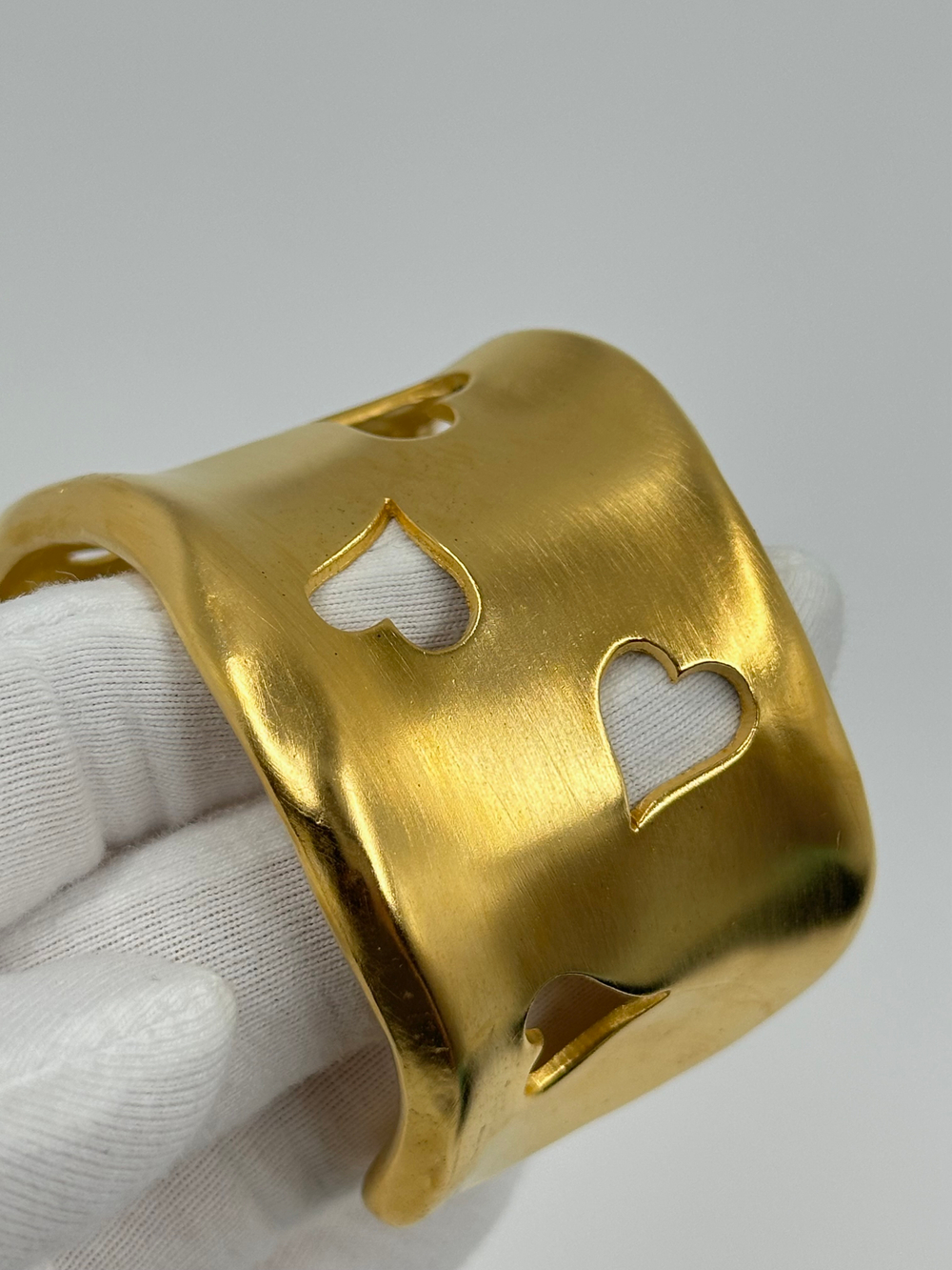 Браслет Edouard Rambaud