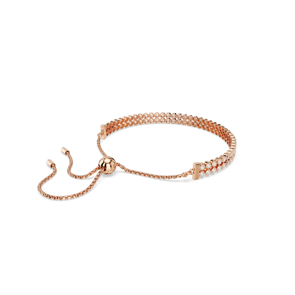 RE MATRIX:BRACELET DB CRY/ROS M