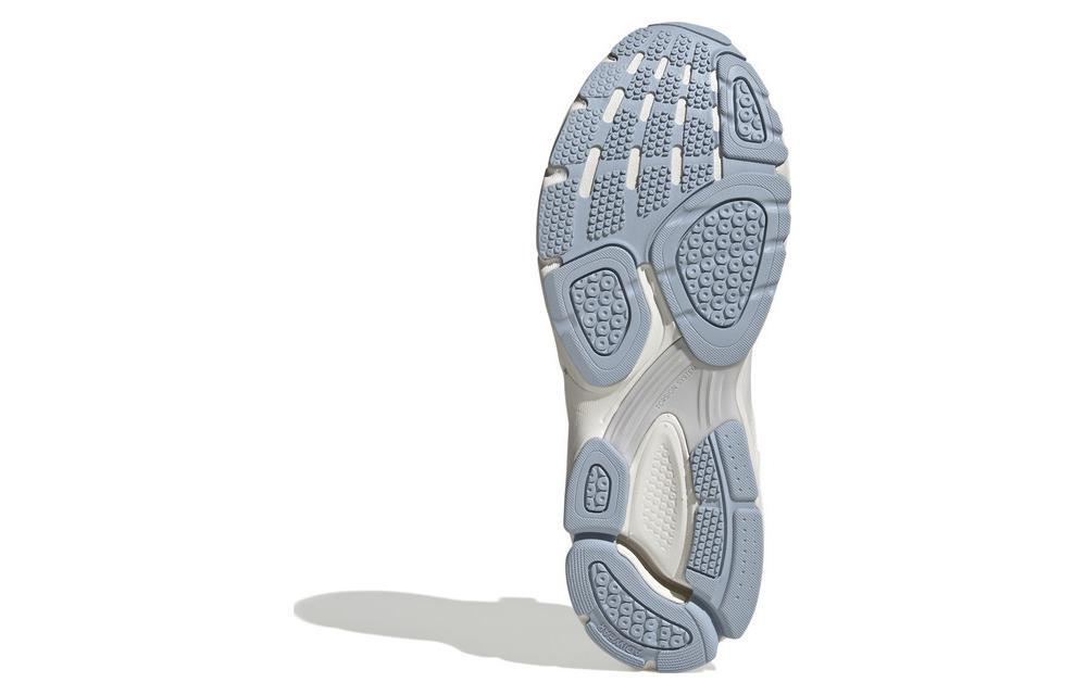 Кроссовки Adidas Spiritain 2000 Gtx (Женская размерная сетка)