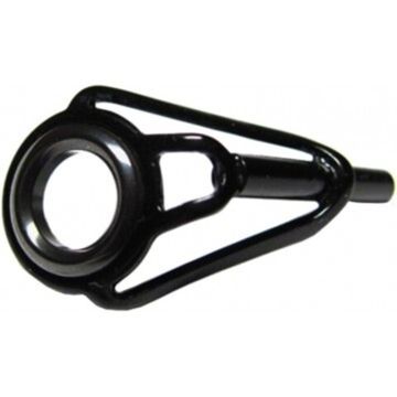 Тюльпан ULSEST внутр.диаметр трубки 2.8мм (5шт) (PR-ULSEST-2.8) Premier