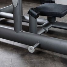 T925 Ягодичный мостик