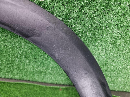 Расширитель передний RH Mercedes GLE V167 (18-нв)