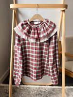 Блузка Monnalisa, 140