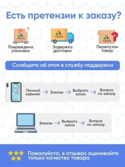 Грунт-Эмаль для пластика Malare краска для пластика/ для сайдинга, для окон и подоконников ПВХ/ для внутренних и наружных работ, быстросохнущая, матовый, белый, 0.8 кг.