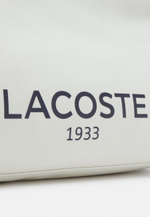 Lacoste Сумка для покупок - Молочный