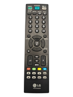 Пульт ДУ LG AKB73655802 для телевизоров