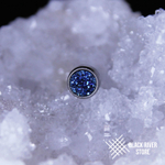 Накрутка SJ 510 Druse