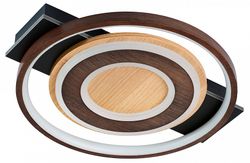 Накладной светильник F-promo Labrea 4699-1C