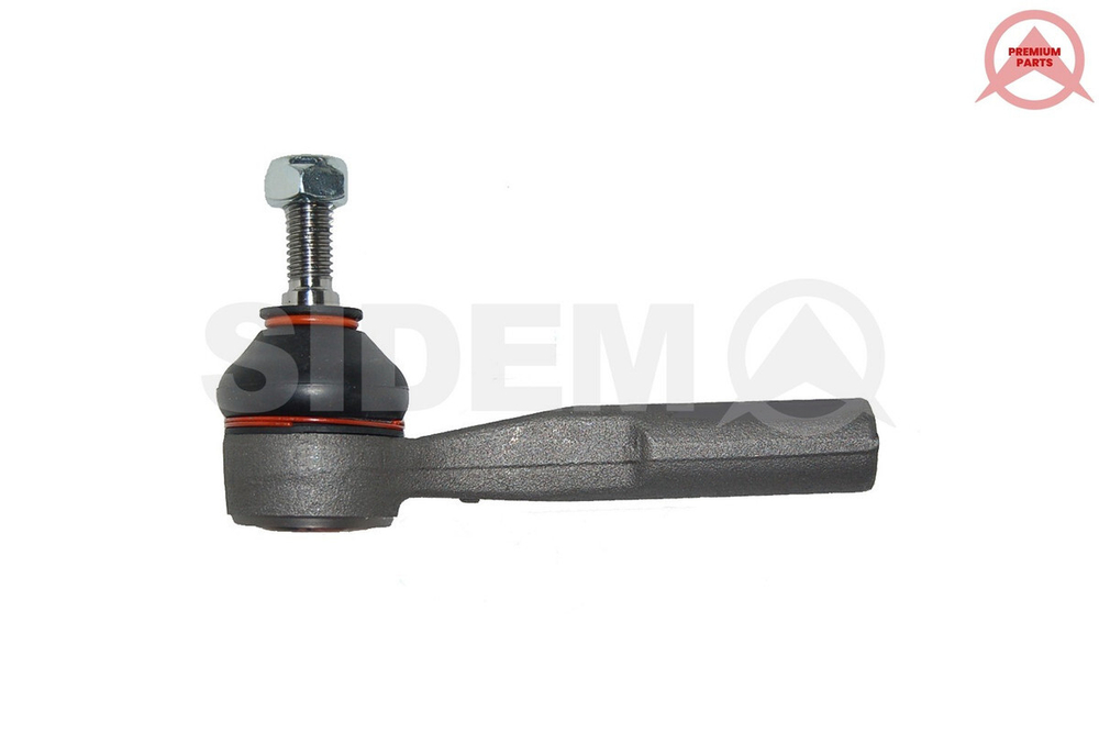 SIDEM - 19238-SIE - Tie Rod End