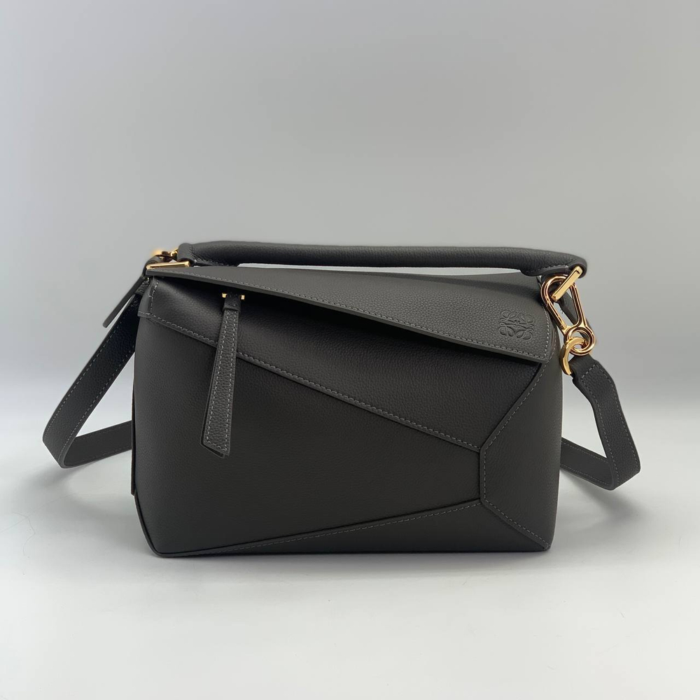 Сумка Loewe 24 см