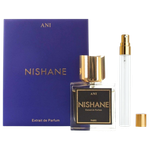 Распив NISHANE ANI edP 1ml