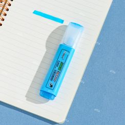 Tex marker Fomax 36pcs No6608