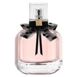 Yves Saint Laurent Mon Paris Eau De Toilette