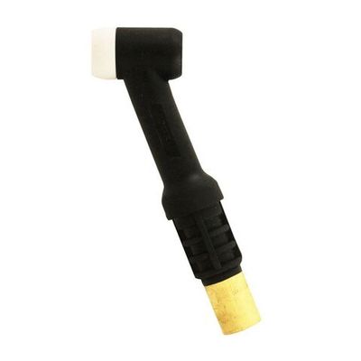 Головка горелки гибкая PWP26FX