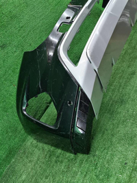 Бампер передний EXEED VX (2021-2024)