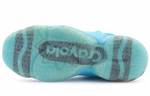 Кроссовки Adidas D.O.N. Issue 2 Gca