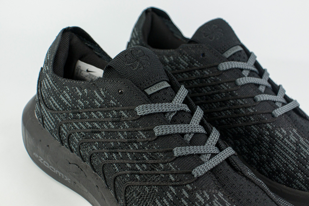 Кроссовки Nike Turbo Next Nature Black