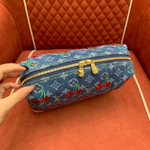 Louis Vuitton Pochette Cosmetique GM
