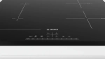Индукционная варочная панель Bosch PVS651FB5E