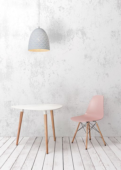 Подвесной светильник Lucide Galla 43408/24/31