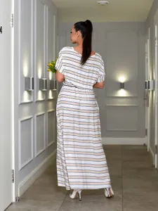 Платье УК-4413-15524-3 Fabrika